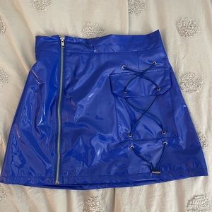 Mags and Pye Skirt
